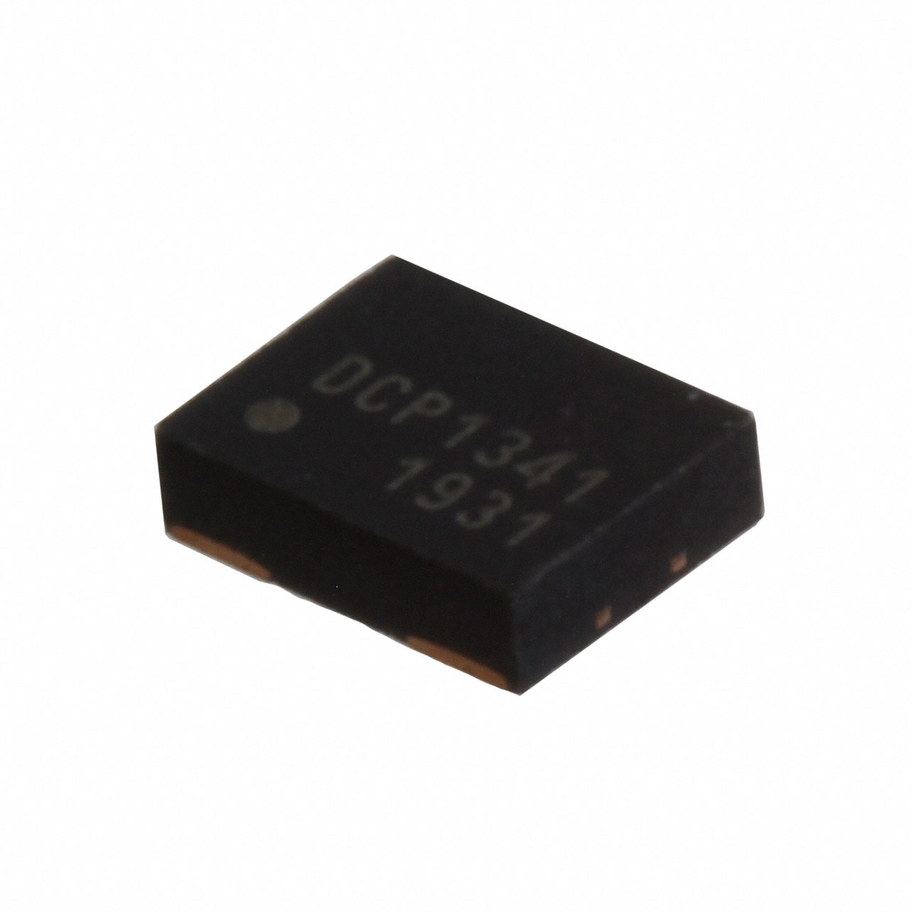 DSC8004CI2-PROGRAMMABLE Microchip Technology