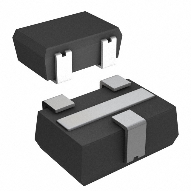 Y4485V0001QT0W VPG Foil Resistors