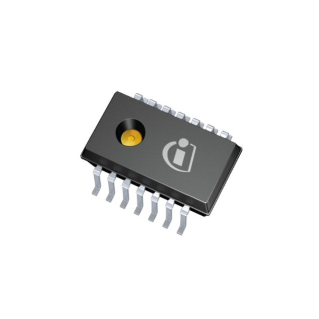 SP270252560XTMA1 Infineon Technologies