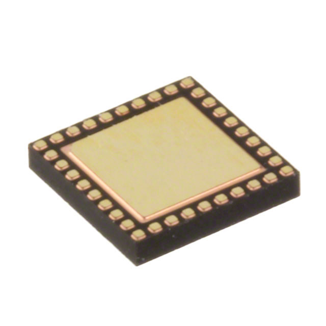 DSPIC33FJ32GP102-I/TL Microchip Technology