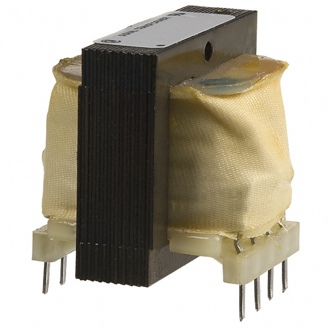 DPC-16-75 Signal Transformer