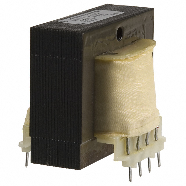 DPC-12-800 Signal Transformer