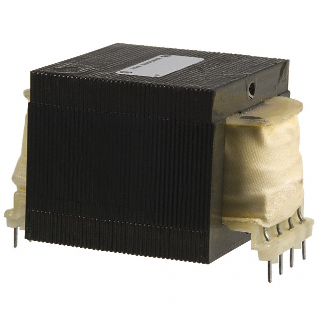 DPC-34-700 Signal Transformer