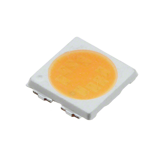 GW P9LMS1.EM-NSPP-40S5 ams-OSRAM USA INC.