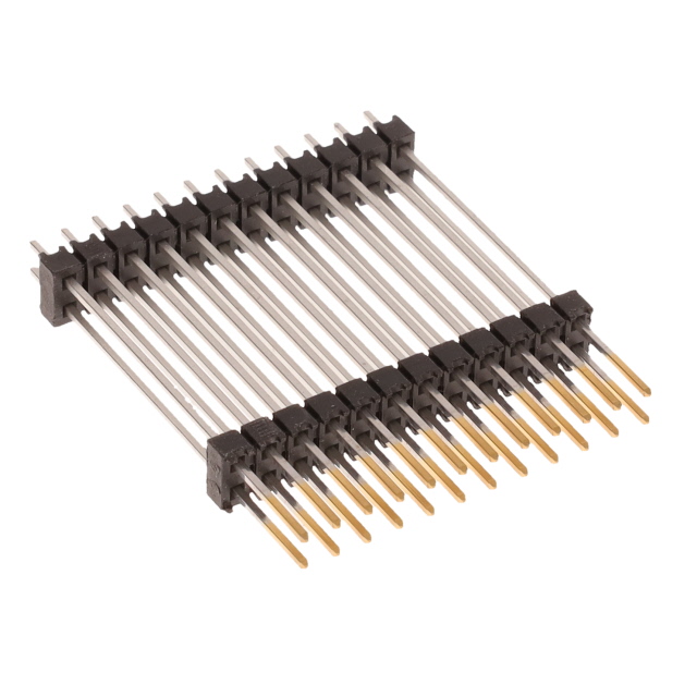 DW-12-14-F-D-990 Samtec Inc.