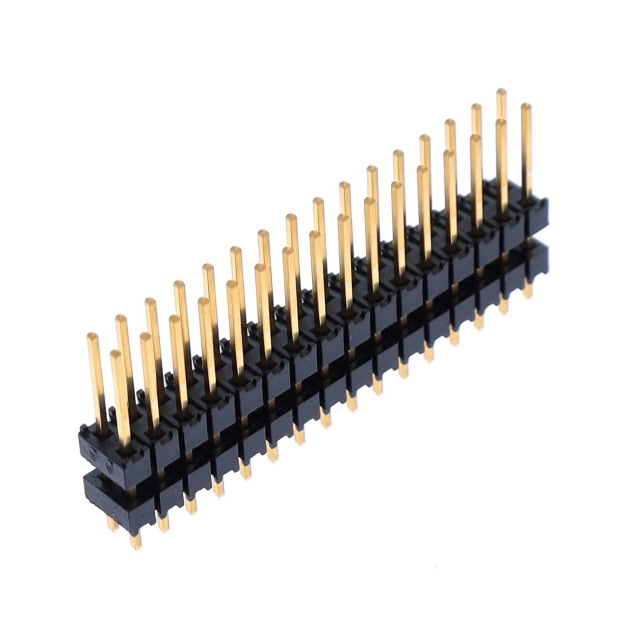 DW-16-09-G-D-276 Samtec Inc.