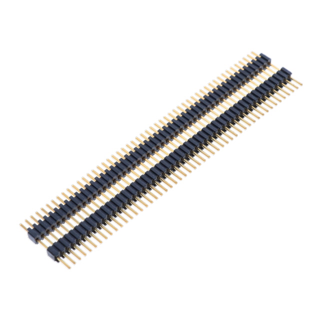 DWM-50-54-G-S-335 Samtec Inc.