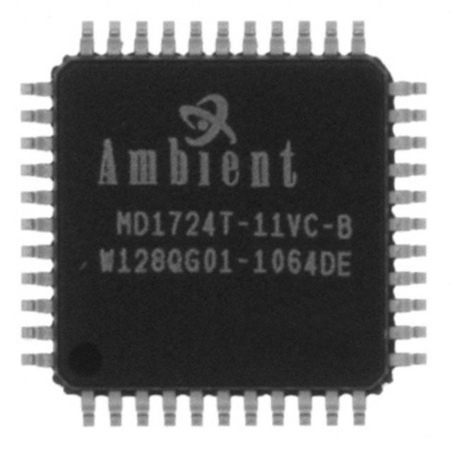 DYMD1724T11VCB Intel