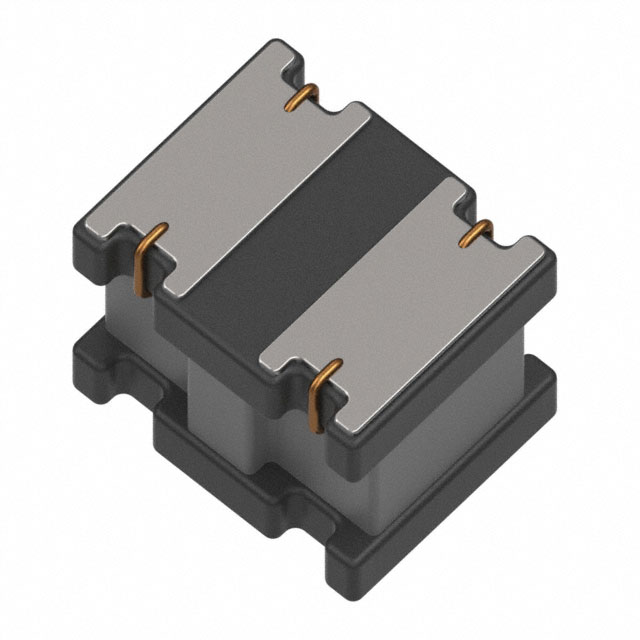 SDEB12101T-2R2MSD Delta Electronics/Cyntec