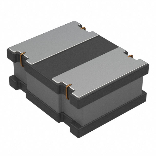 SDET25201B-R47MS Delta Electronics/Cyntec