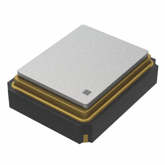 FH2860006Q Diodes Incorporated