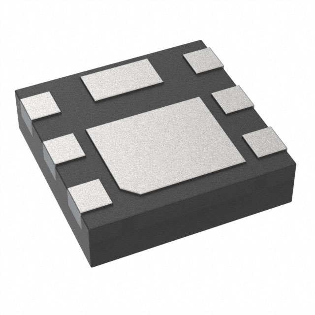 DMTH6016LFDFWQ-7 Diodes Incorporated