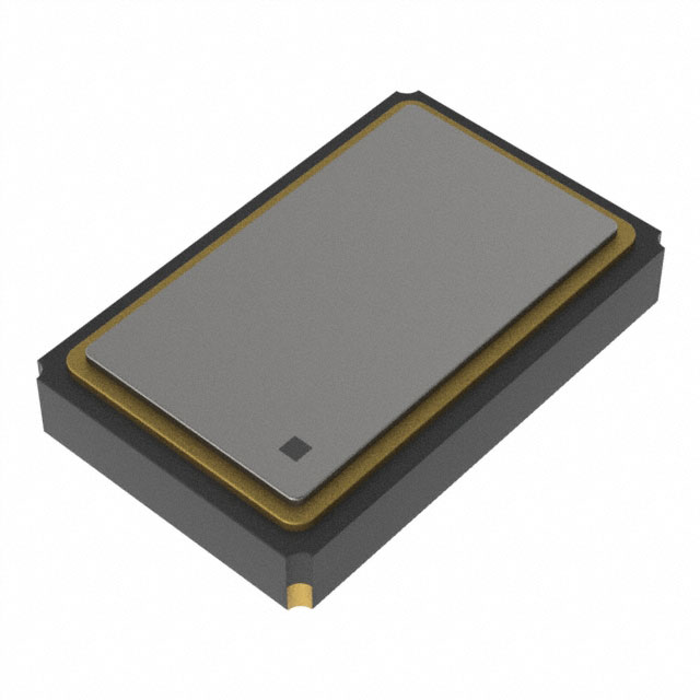 FY3000004 Diodes Incorporated