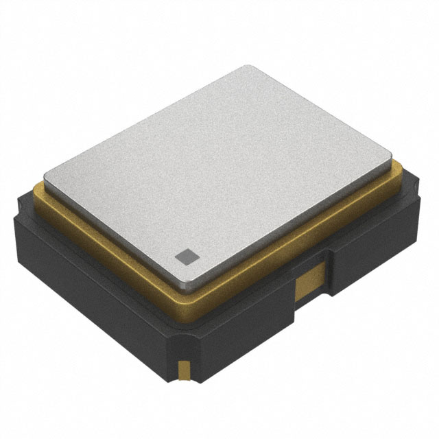 HX2125014Z Diodes Incorporated