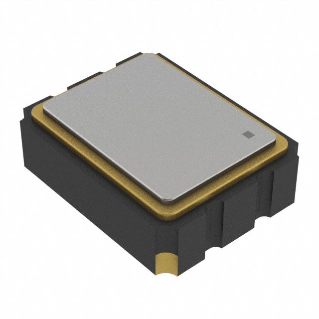 FK6400002 Diodes Incorporated