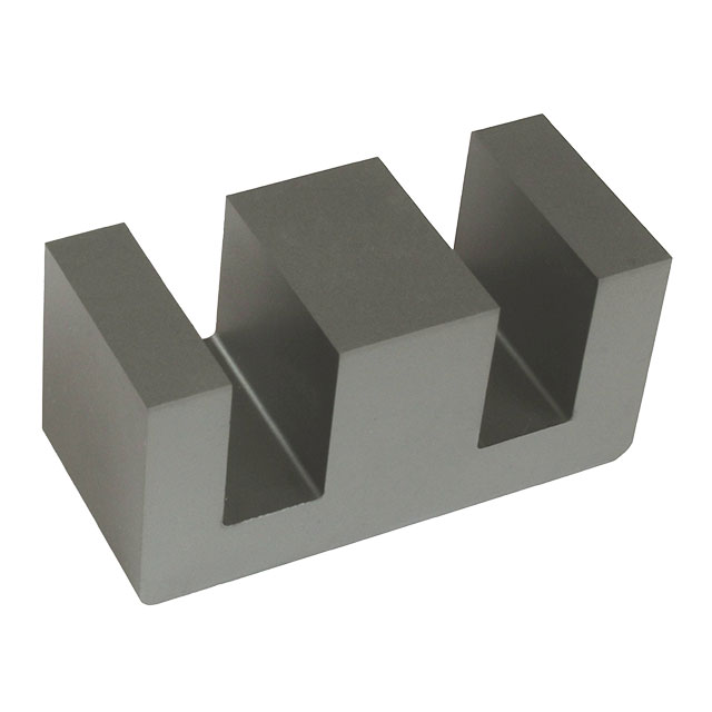 E100/60/28-3C94 Ferroxcube