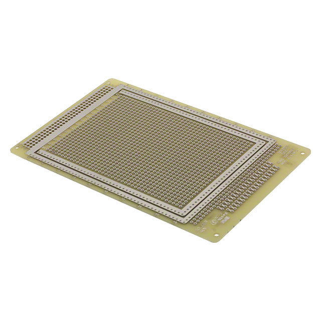 E160-3U-1 Vector Electronics