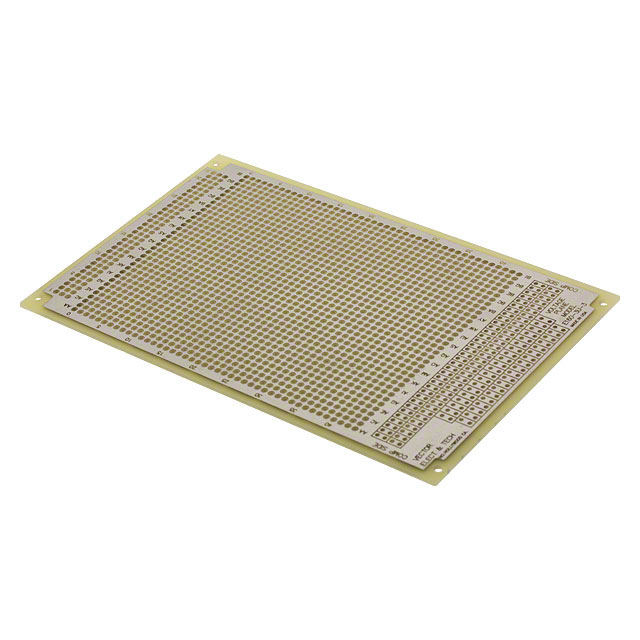 E160-3U-3 Vector Electronics