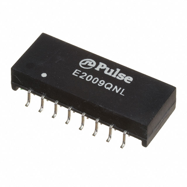 E2009QNL Pulse Electronics