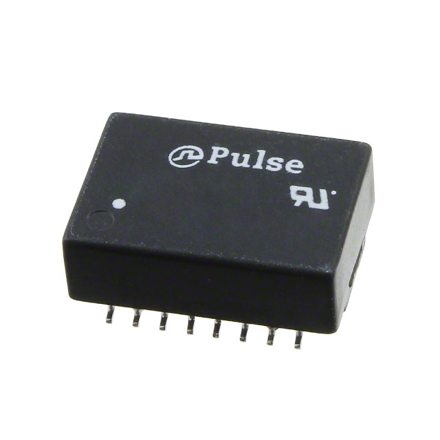 E2023FNLT Pulse Electronics