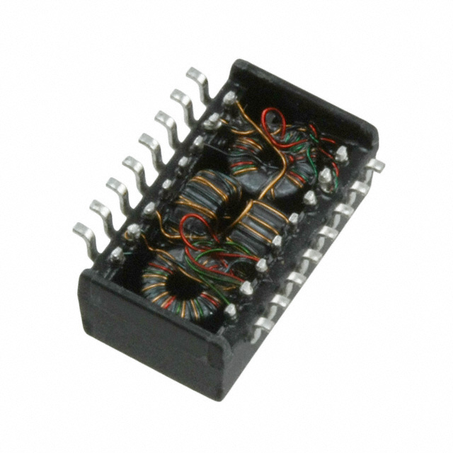 E2023NLT Pulse Electronics