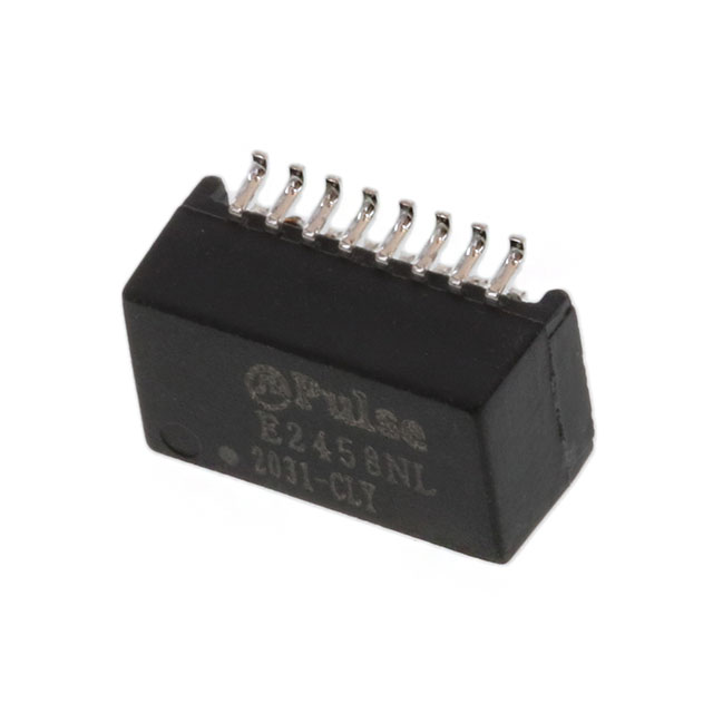 E2458NL Pulse Electronics