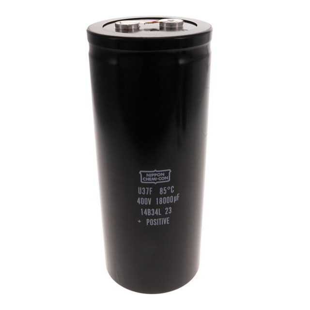 E37F401CPN183MFM9U United Chemi-Con