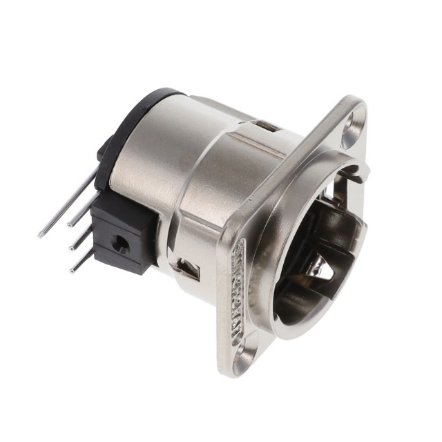 E3MRA Switchcraft Inc.