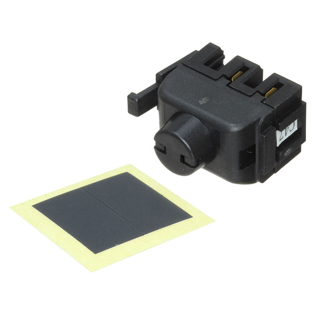 E3X-CN02 Omron Automation and Safety