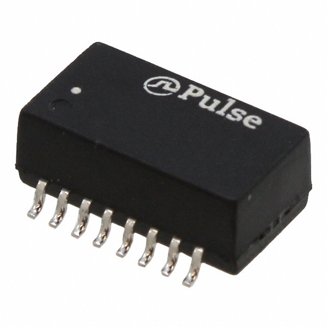 E4001NL Pulse Electronics