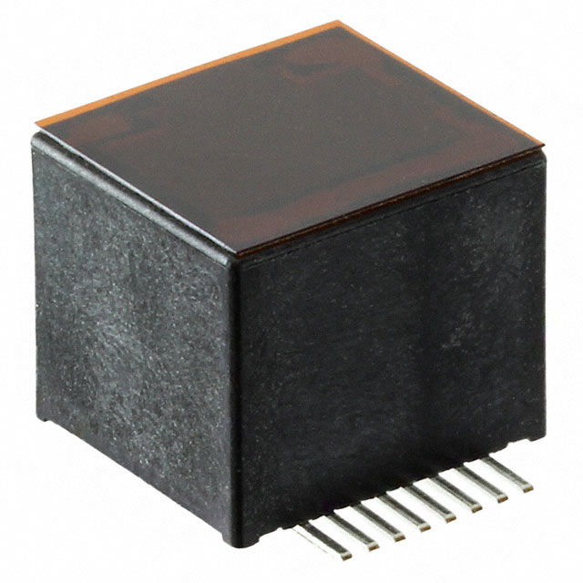 E5288-006-02-L Pulse Electronics