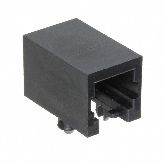 E5344-YK02F4-L Pulse Electronics