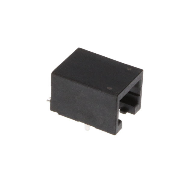 E5366-FV05Y4-L Pulse Electronics