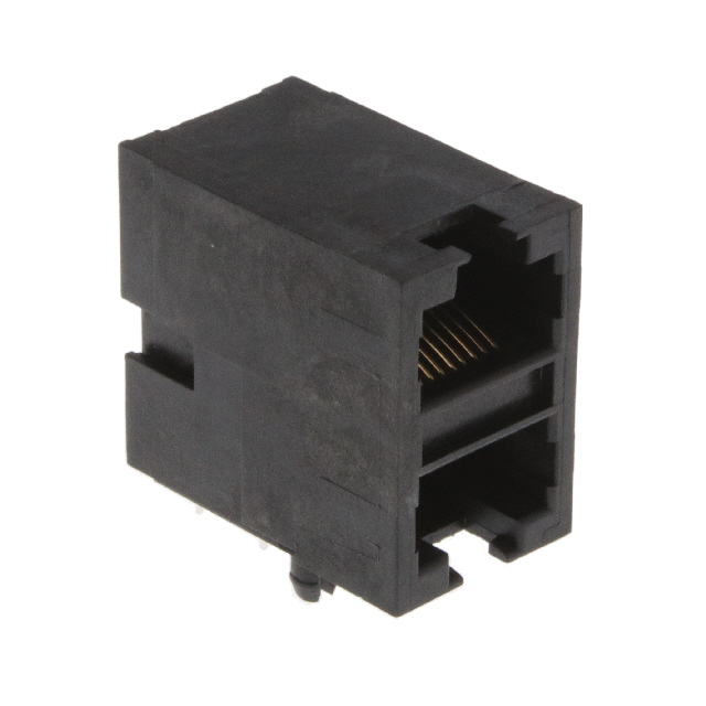 E5908-0T0343-L Pulse Electronics