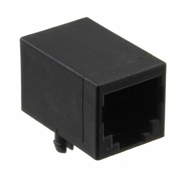 E5964-00P045-L Pulse Electronics