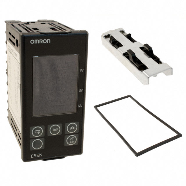 E5EN-C3MTD-500-N AC/DC24 Omron Automation and Safety