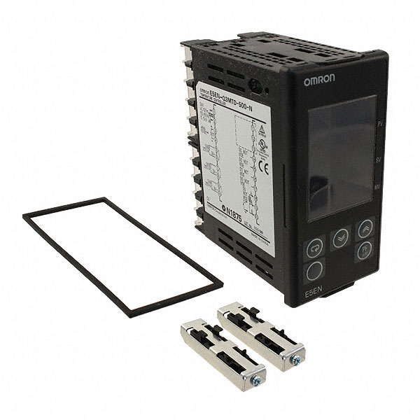 E5EN-Q3MTD-W-500-N AC/DC24 Omron Automation and Safety