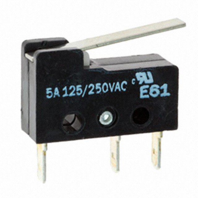 E61-00H ZF Electronics