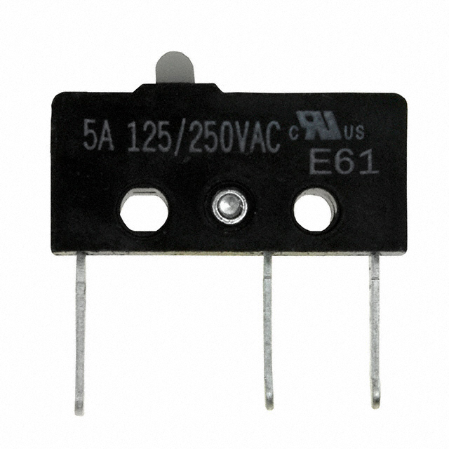 E61-30A ZF Electronics