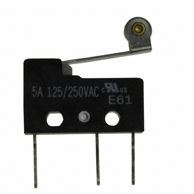 E61-30K ZF Electronics