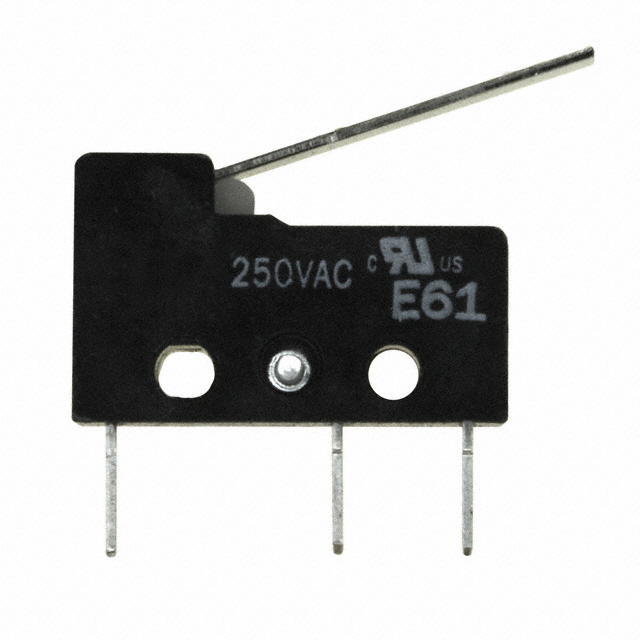 E61-50H ZF Electronics