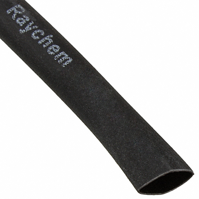 ZH2-4.0-0-SP-SM TE Connectivity Raychem Cable Protection