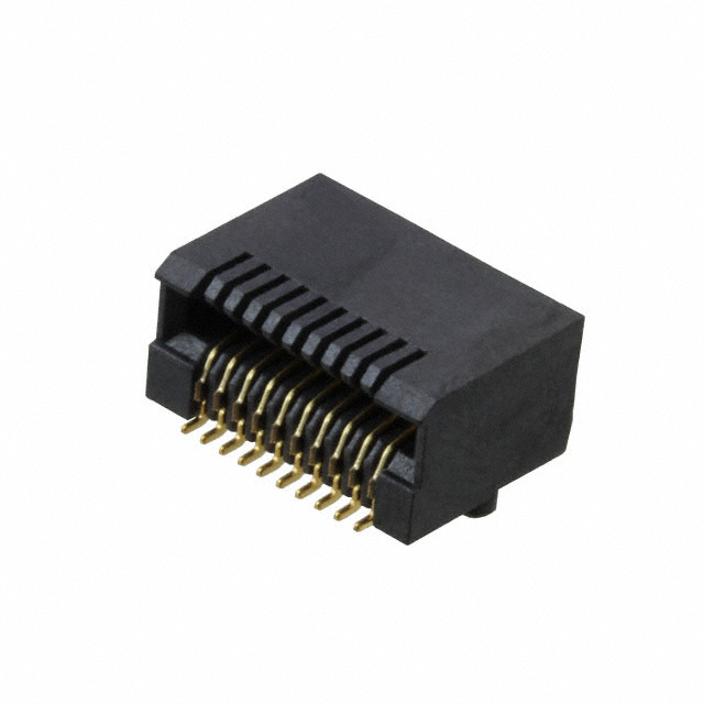 E81M0-002-02-LT Pulse Electronics