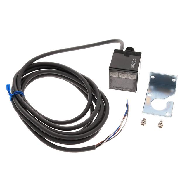 E8F2-AN0C Omron Automation and Safety