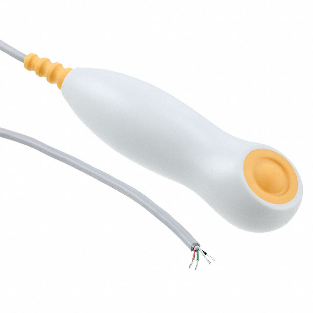 E921KC Switchcraft Inc.