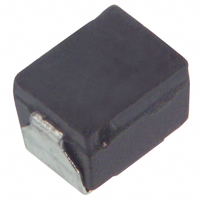 ELJ-EA100KF Panasonic Electronic Components