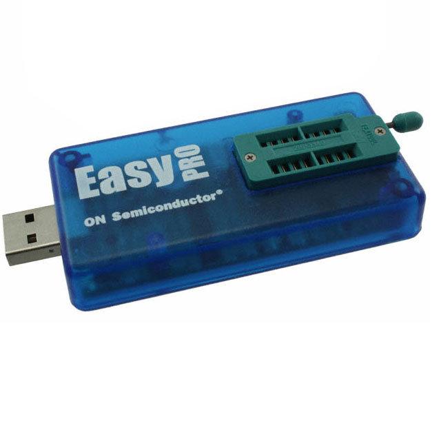 EASYPRO1GEVB onsemi