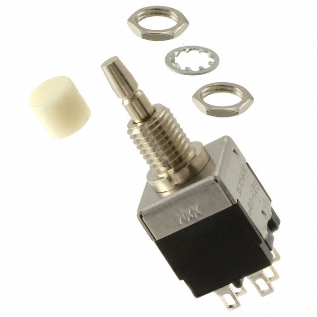 EB2061-CB NKK Switches