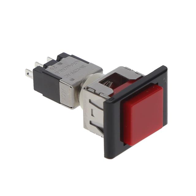 EB2065-C-J31A NKK Switches