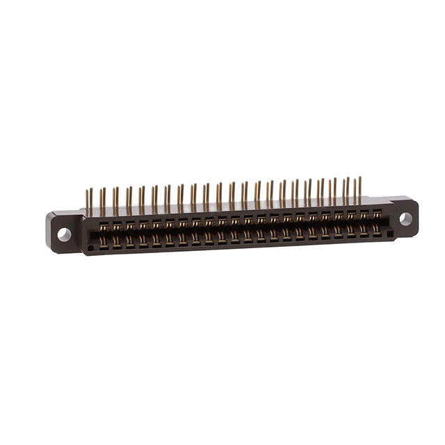EB65-P3R2230X Vishay Dale
